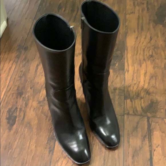 Via Spiga Boot - Picture 2 of 5